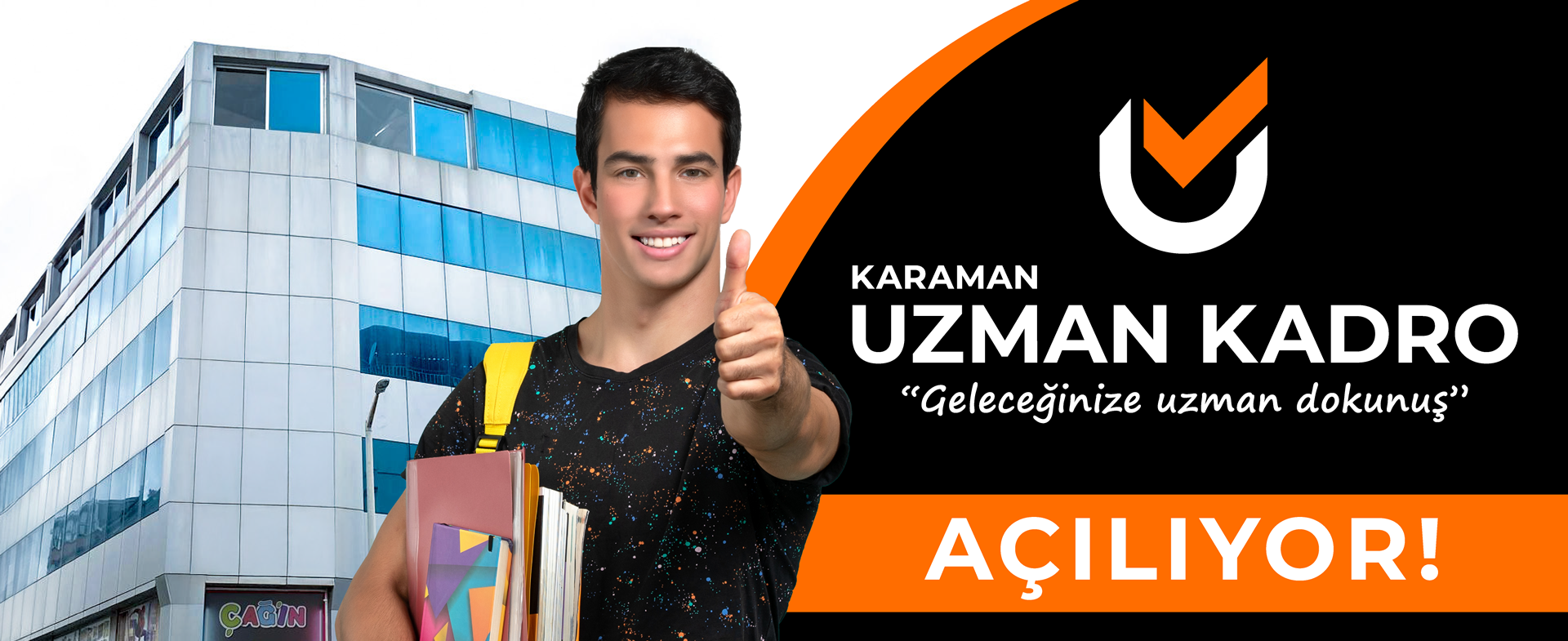 zel Karada Koleji