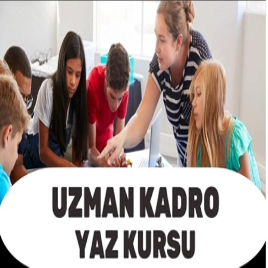 https://www.instagram.com/karamanuzmankadro/reel/DJFFmc3IKLo/
